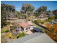 2/31 Biraban Place, Macquarie ACT 2614