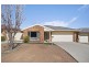 48 Hanrahan Crescent, Dunlop ACT 2615