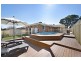 48 Hanrahan Crescent, Dunlop ACT 2615