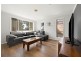 48 Hanrahan Crescent, Dunlop ACT 2615