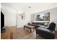 48 Hanrahan Crescent, Dunlop ACT 2615