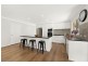 48 Hanrahan Crescent, Dunlop ACT 2615