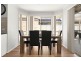 48 Hanrahan Crescent, Dunlop ACT 2615