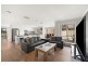 48 Hanrahan Crescent, Dunlop ACT 2615