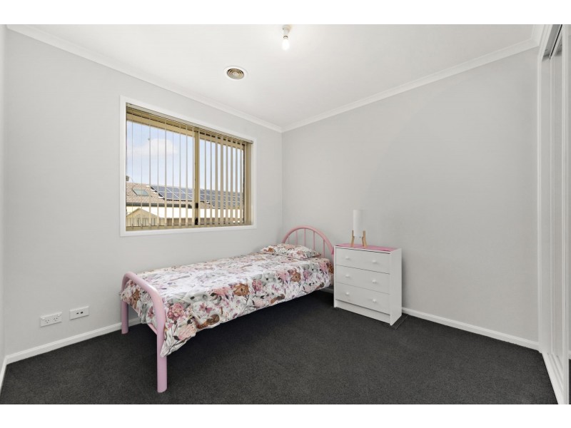 48 Hanrahan Crescent, Dunlop ACT 2615