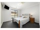 48 Hanrahan Crescent, Dunlop ACT 2615