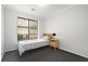 48 Hanrahan Crescent, Dunlop ACT 2615