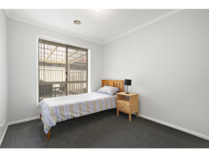 48 Hanrahan Crescent, Dunlop ACT 2615
