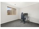 48 Hanrahan Crescent, Dunlop ACT 2615