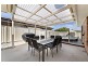 48 Hanrahan Crescent, Dunlop ACT 2615