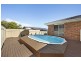 48 Hanrahan Crescent, Dunlop ACT 2615