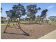 48 Hanrahan Crescent, Dunlop ACT 2615
