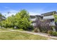 14/126 Thynne Street, Bruce ACT 2617