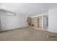 14/126 Thynne Street, Bruce ACT 2617