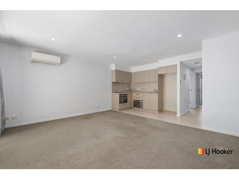 14/126 Thynne Street, Bruce ACT 2617