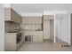 14/126 Thynne Street, Bruce ACT 2617