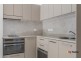 14/126 Thynne Street, Bruce ACT 2617