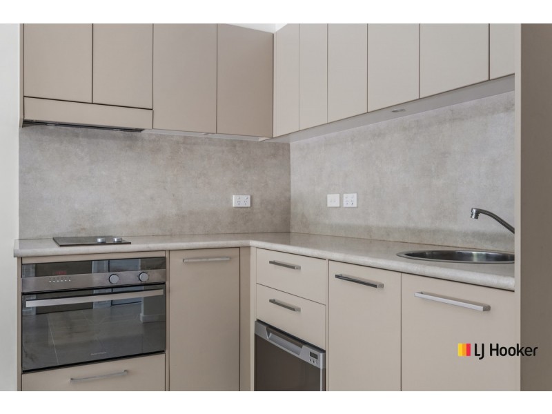 14/126 Thynne Street, Bruce ACT 2617