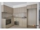 14/126 Thynne Street, Bruce ACT 2617