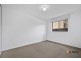 14/126 Thynne Street, Bruce ACT 2617