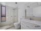 14/126 Thynne Street, Bruce ACT 2617