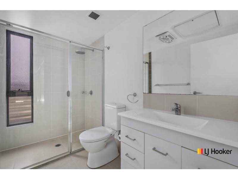 14/126 Thynne Street, Bruce ACT 2617