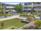 14/126 Thynne Street, Bruce ACT 2617