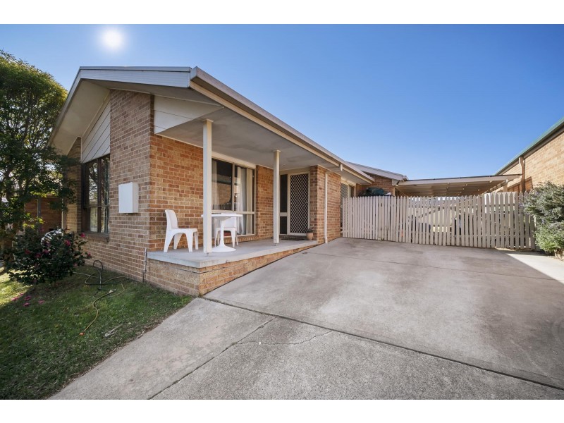 16 Redcliffe Street, Palmerston ACT 2913