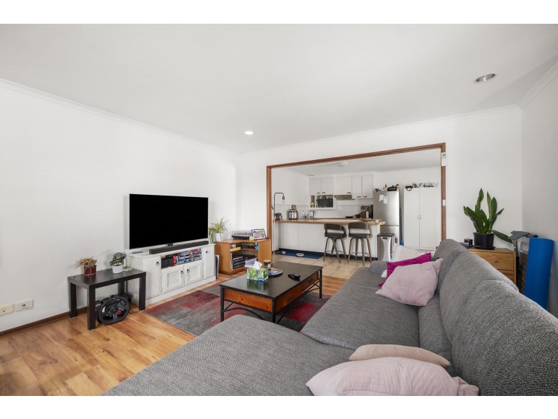 16 Redcliffe Street, Palmerston ACT 2913