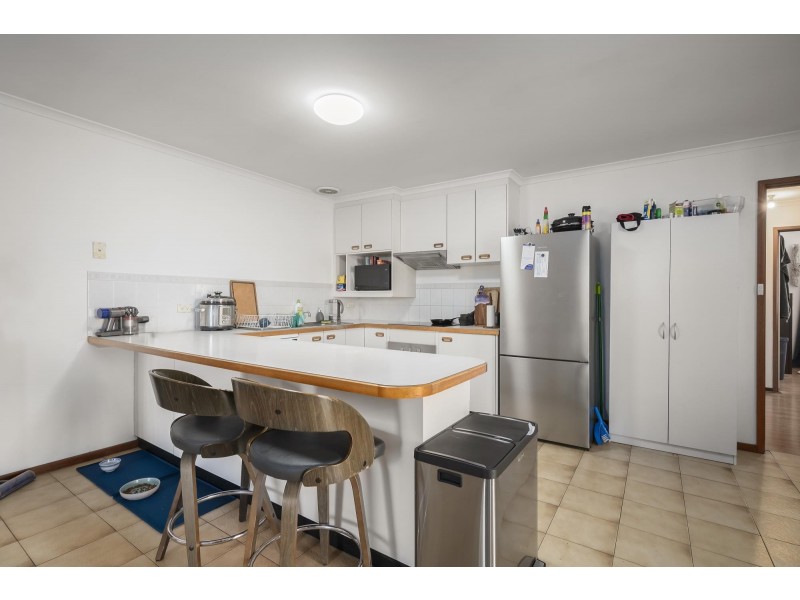 16 Redcliffe Street, Palmerston ACT 2913