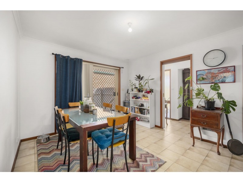 16 Redcliffe Street, Palmerston ACT 2913