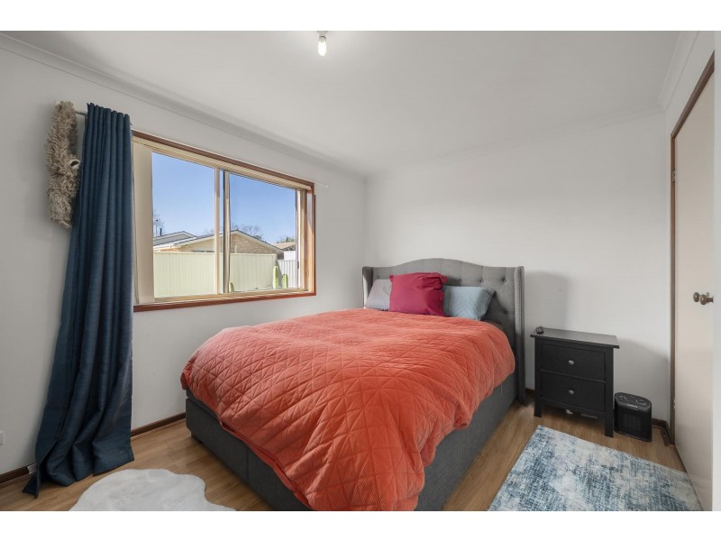 16 Redcliffe Street, Palmerston ACT 2913