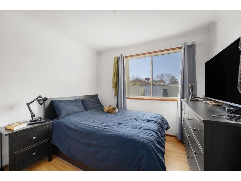 16 Redcliffe Street, Palmerston ACT 2913