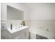 16 Redcliffe Street, Palmerston ACT 2913