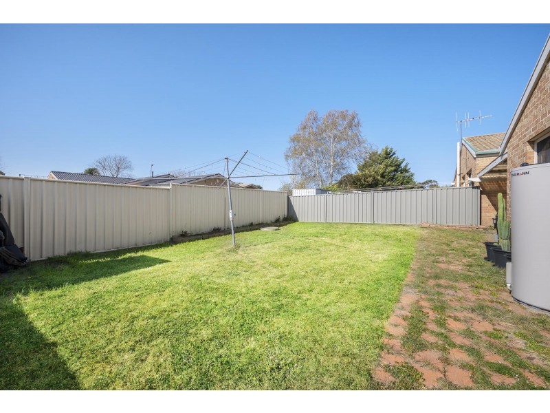 16 Redcliffe Street, Palmerston ACT 2913