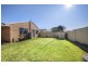 16 Redcliffe Street, Palmerston ACT 2913
