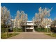 8/15 Berrigan Crescent, O’connor ACT 2602