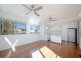 8/15 Berrigan Crescent, O’connor ACT 2602
