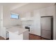 8/15 Berrigan Crescent, O’connor ACT 2602