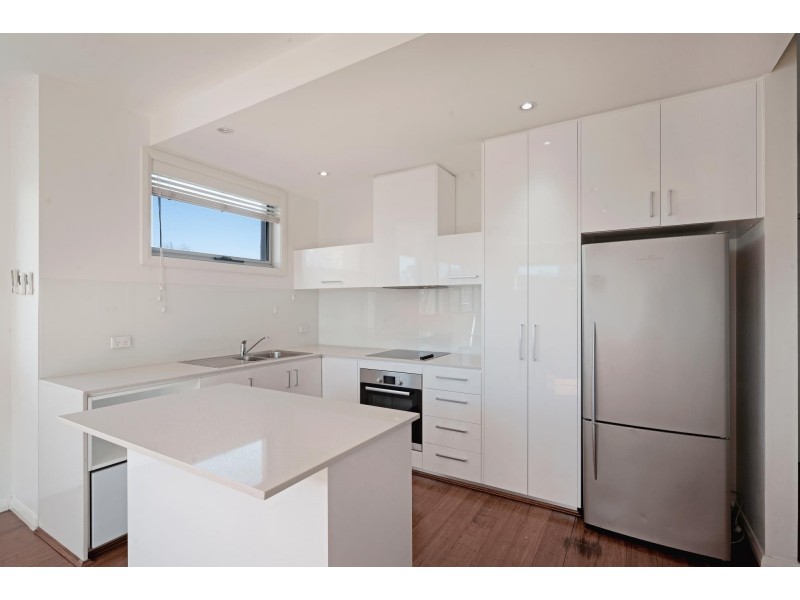 8/15 Berrigan Crescent, O’connor ACT 2602