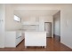 8/15 Berrigan Crescent, O’connor ACT 2602