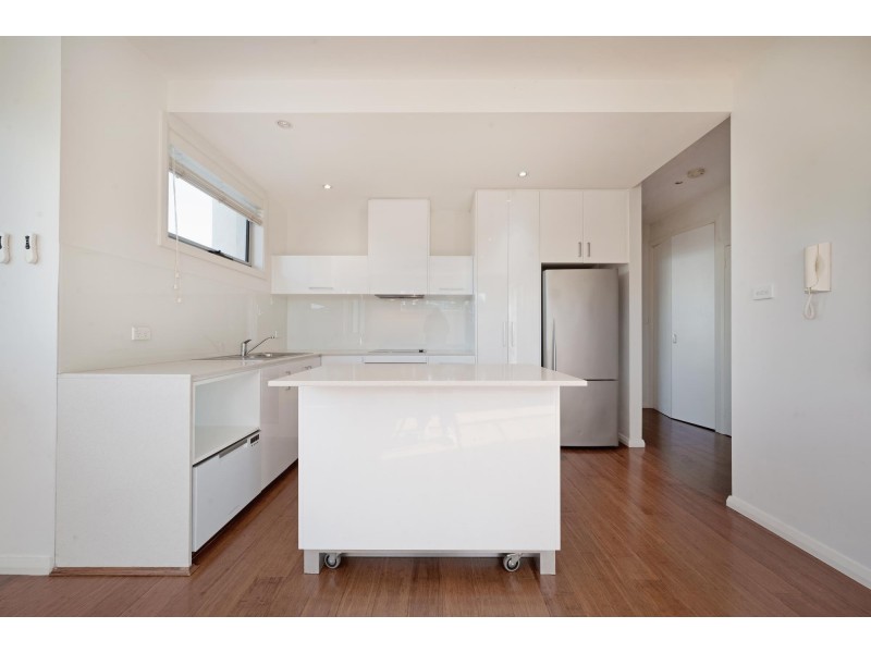 8/15 Berrigan Crescent, O’connor ACT 2602
