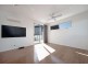 8/15 Berrigan Crescent, O’connor ACT 2602