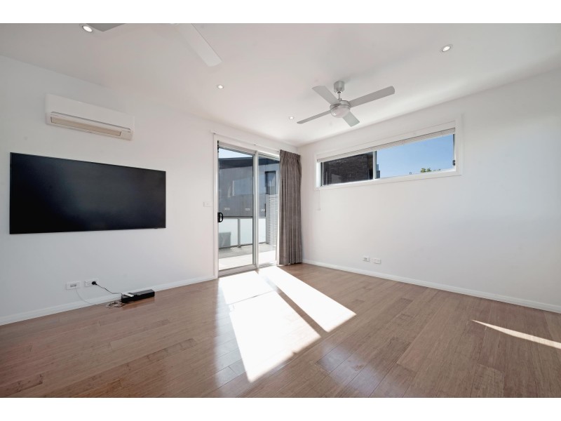 8/15 Berrigan Crescent, O’connor ACT 2602