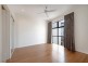 8/15 Berrigan Crescent, O’connor ACT 2602