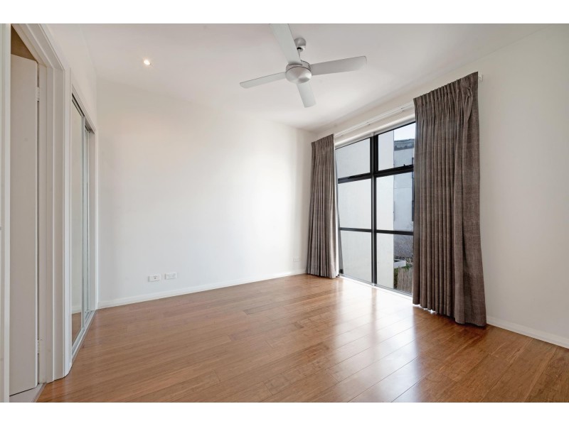 8/15 Berrigan Crescent, O’connor ACT 2602