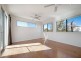 8/15 Berrigan Crescent, O’connor ACT 2602