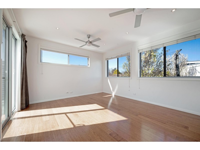 8/15 Berrigan Crescent, O’connor ACT 2602