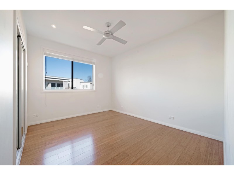 8/15 Berrigan Crescent, O’connor ACT 2602