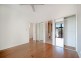 8/15 Berrigan Crescent, O’connor ACT 2602
